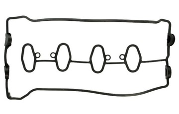 Uszczelka pokrywy zaworów Honda CBF 600 08-10r.