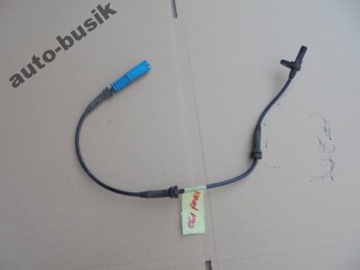 Czujnik ABS bmw e60 e61 e63 e64 przedni 6760045