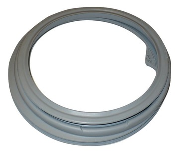 Fartuch kołnierz do pralki Candy CS2115 16S