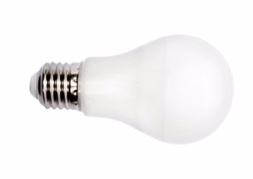 ŻARÓWKA SMD LED 12W E27 BIAŁA NEUTRALNA