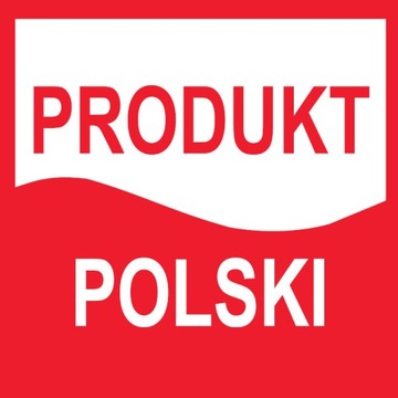 GRZEJNIK ŁAZIENKOWY FRAME 1410X500 CZARNY STRUKTUR