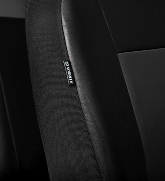 фото ориг. №15, Volvo xc60 xc90 s70 s80 v60 v70 v90 covers skin