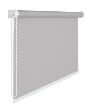 ROLETA PLUS zaciemniająca szer 250x170 wys C