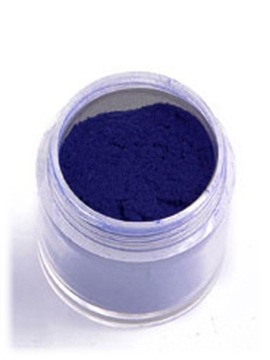 SEA - Aksamit velvet zamsz manicure DUZY WYBOR 25