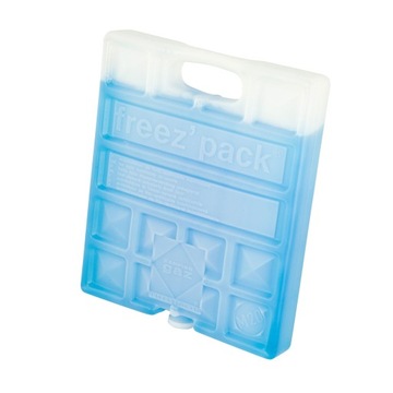 Wkład mrożący Campingaz FREEZ PACK M20 17x3x20 cm