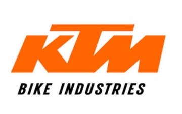 НАСОС KTM MINI велосипед инд.