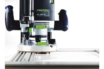 Фрезерный станок OF 2200 EB-PLUS Festool 574349