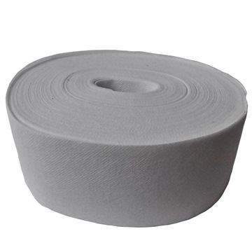 Taśma usztywniająca sztywnik pod przelotki 10 cm