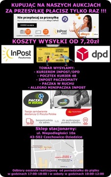 MYDŁO MARSYLSKIE ZAPACH NIEŚMIERTELNIK 125 gram