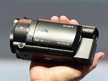 Зарядное устройство SONY KAMER hdr-cx200 hdr-cx210 hdr-cx250