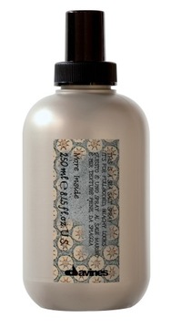 DAVINES More Inside Spray do styl z solą morską