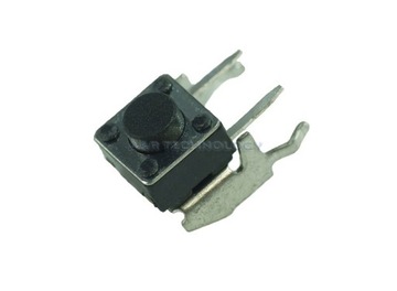 PRZYCISK MIKROSTYK BUTTON RB / LB PADA XBOX 360