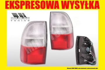DEPO 5277871E SVĚTLO