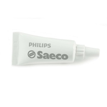 Смазка для кофемашины PHILIPS Saeco HD5061/01