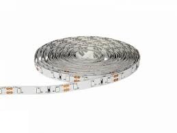 Taśma LED RGB 5050 5m rolka wodoodp. IP63 229408