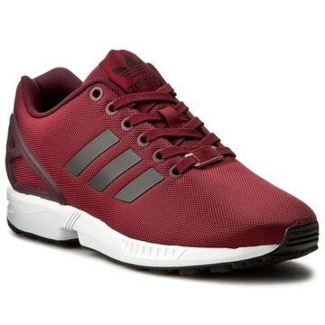 ОБУВЬ ADIDAS ORIGINALS ZX FLUX BB2172 36 2/3