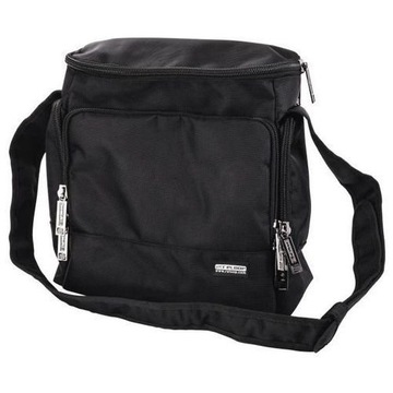 TORBA NA LAPTOPA LUB KONTROLER - RELOOP LAPTOP BAG