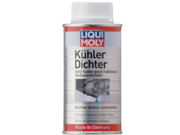 LIQUI MOLY USZCZELNIACZ CHŁODNICY 150ML 8347