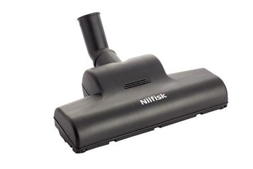TURBOSZCZOTKA DO ODKURZACZA DN 35 NILFISK KARCHER