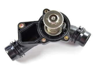 фото ориг. №3, Thermostat bmw e36 e46 e39 e60 e38 x3 x5 2. 0-3. 0 12. 91-12. 10 97 steps