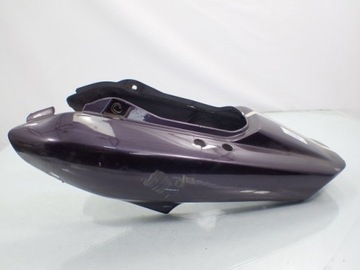 ЗАДНЯЯ СТОРОНА ЗАДНЕГО YAMAHA FAZER FZS 600 98