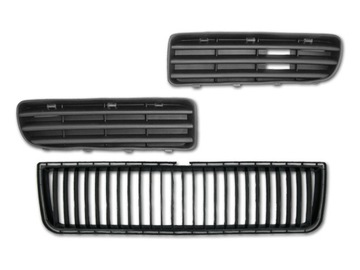 KRATKA ATRAPA KPL SKODA OCTAVIA 1 I 1U0 LIFT TOUR