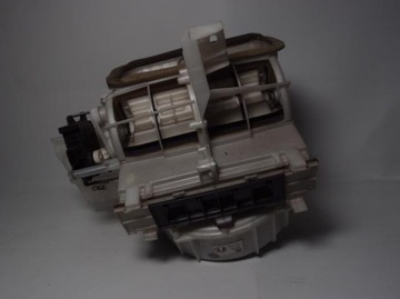 RADIÁTOR 117200-8810 SUBARU LEGACY IV 2.0 D 06R