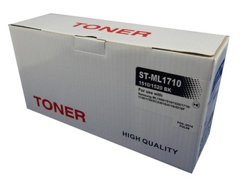 TONER SAMSUNG ML-1710 SCX4100 ML1510 ML1710 4216