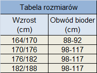 WOLA ТЕПЛЫЕ ДЛИННЫЕ КУРТКИ ТЕРМОЗАЩИТА ХЛОПОК 170/176