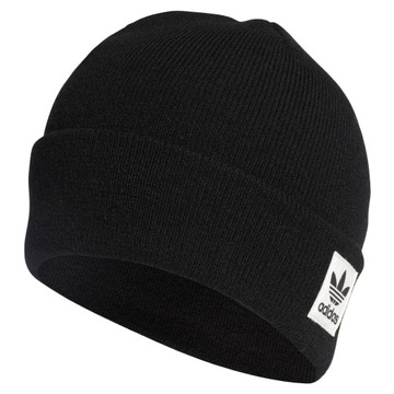 adidas originals beanie