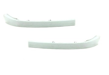 LISTWA PODREFLEKTOROWA CITROEN BERLINGO 96-02 PR