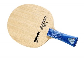 Доска TIBHAR STRATUS POWER WOOD