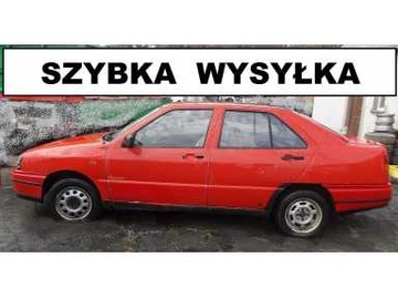 ZVEDÁK PÁKY ŘAZENÍ SEAT TOLEDO I 1.9 D 91-98