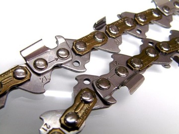 ŁAŃCUCH 15'' 64x325 do piły pilarki piła HUSQVARNA