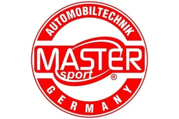 РУКИ УПРАВЛЕНИЯ MASTER SPORT VW PASSAT B5 AUDI A4 B6 A6 C5