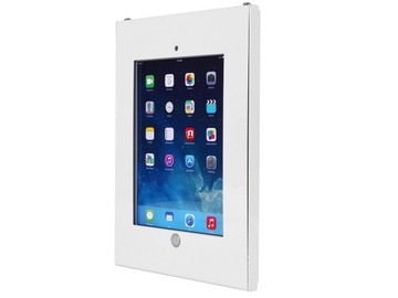 Uchwyt Ścienny Reklamowy iPad 2 3 4 Obudowa Tablet