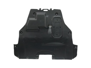 OSLONA SILNIKA MAZDA 6 MAZDA6 GH 2 II ge 2007-2012