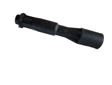WTYCZKA FAJKA ŚWIECY CEWKI BMW E36 E46 E34 E39 E38