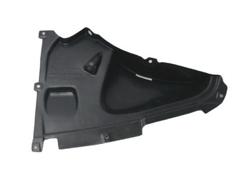 NADKOLE OSLONA PRZOD BMW 3 F30 F31 GT F34 2012- L