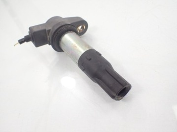 Трубка катушки зажигания Aprilia Dorsoduro 750