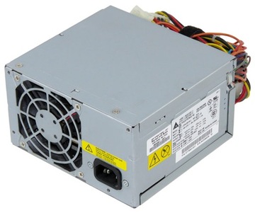 ZASILACZ HP 382097-001 350W ML110 G2 DPS-350TB C