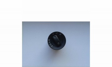 Визитная карточка