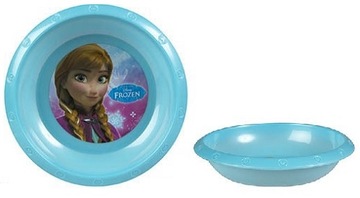 ДЕТСКАЯ ЧАШКА DISNEY FROZEN DISNEY FROZEN ANIA