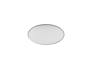 WKLAD LUSTERKA MINI ONE COOPER R50 R52 R53 2001-
