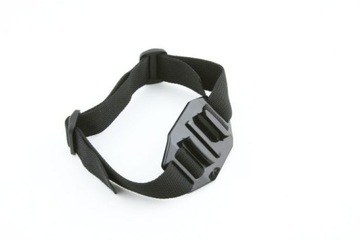 Универсальный РЕМЕНЬ С ПРЯЖКАМИ для GoPro 1 2 3 3+ 4