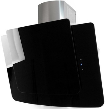 OKAP BERG CONVEX 90