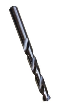 Wiertło kobaltowe do metalu 5.0mm / 86mm