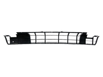 ATRAPA KRATKA GRILL ZDERZAK VW PASSAT B3 1988-1993