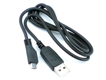 Kabel microUSB Amazon Kindle Fire HD 8.9 4G