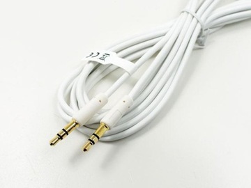VITALCO kabel przewód audio jack 3,5 wt/wt 3,0m